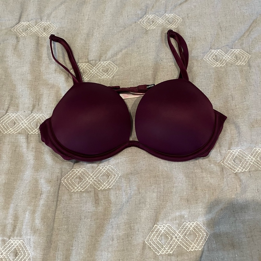 Bra